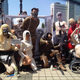 Image for article titled Japan's Best Cosplay of Summer 2015